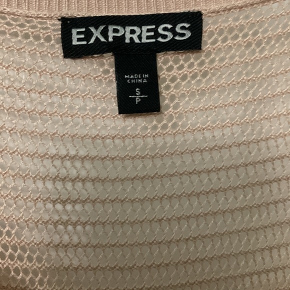 Sweater - Picture 2 of 2